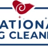National Rug Cleaners gallery