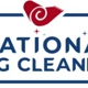 National Rug Cleaners