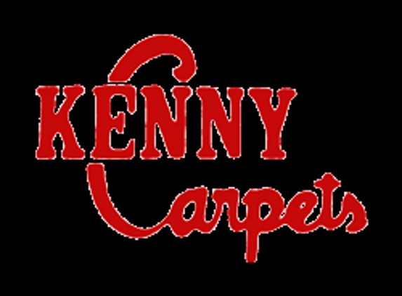 Kenny Carpets & Floors - Buffalo, NY