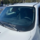 Complete Auto Glass