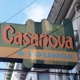 Casanova Lounge