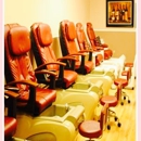 Princess Nails - Nail Salons