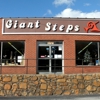 Giant Steps Music Corporation gallery