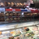 New York Hot and Fresh Bagels and Deli Inc.