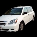 Siskiyou Shuttle - Shuttle Service