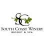 South Coast Winery Resort & Spa