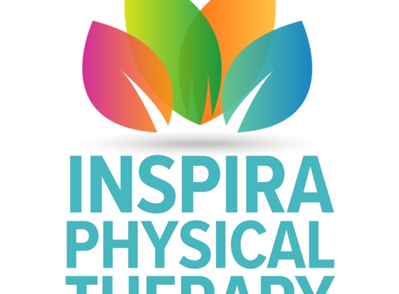 Inspira Physical Therapy - Brooklyn, NY