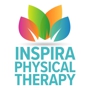 Inspira Physical Therapy