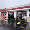 Jiffy Lube Oil Change gallery