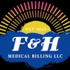 Frasier and Harlan Medical Billing gallery