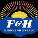 Frasier and Harlan Medical Billing - Business Consultants-Medical Billing Services