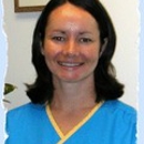 Helene A. Woodmancy, DMD - Dentists