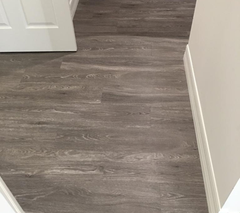 Jeff's Flooring Inc. - Fort Myers, FL