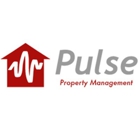 Pulse Property Management