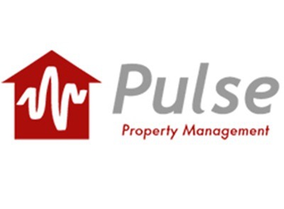 Pulse Property Management - Erlanger, KY