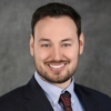 Edward Jones - Financial Advisor: Keagan Drish gallery