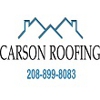 Carson Roofing gallery