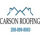 Carson Roofing - Roofing Contractors