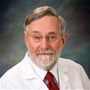 Dr. John Phillip Viner, MD - Physicians & Surgeons, Infectious Diseases