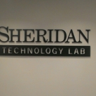 Sheridan Group Inc