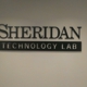Sheridan Group Inc