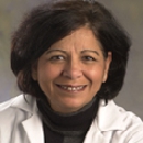Veena Sabharwal, Other - Physicians & Surgeons, Pediatrics