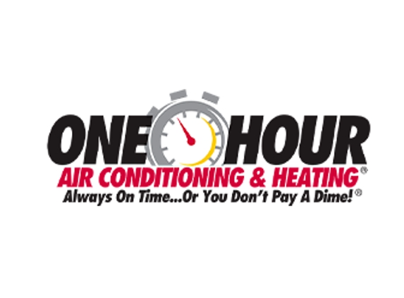 One Hour Heating & Air Conditioning® of Kingman - Kingman, AZ