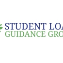 Student Loan Guidance Group - Credit & Debt Counseling