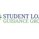 Student Loan Guidance Group