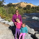 Ponderosa RV Resort - Campgrounds & Recreational Vehicle Parks