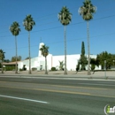 Our Lady of the Valley - Catholic Churches