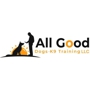 All Good Dogs - K9 Training