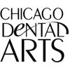 Chicago Dental Arts gallery