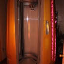 Tanfastiq - Tanning Salons