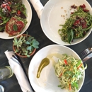 AVO - Vegan Restaurants