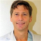 David Curry, MD