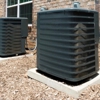 Davis Brothers Heating, Cooling & Plumbing gallery
