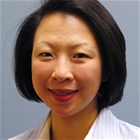 Charmaine K. Shen, MD
