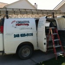 J R's Creative Painting - Painting Contractors