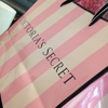 Victoria's Secret & PINK by Victoria's Secret gallery