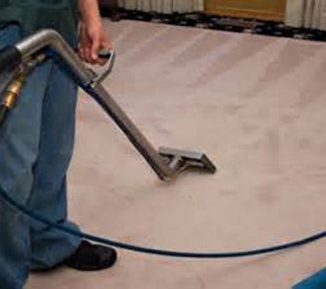 pristine carpet steam cleaning - Huntington Beach, CA