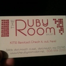 Ruby Room - Beauty Salons