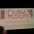 Ruby Room