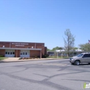 Bellwood Cafeteria - Elementary Schools