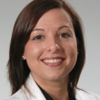 Jennifer L. Brunet, MD gallery