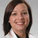 Jennifer Brunet, MD - Physicians & Surgeons