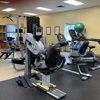 NovaCare Rehabilitation - Edina gallery