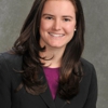 Edward Jones - Financial Advisor: Meagan M Sexton gallery