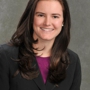 Edward Jones - Financial Advisor: Meagan M Sexton