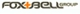Fox & Bell Pty Ltd - Building Contractors